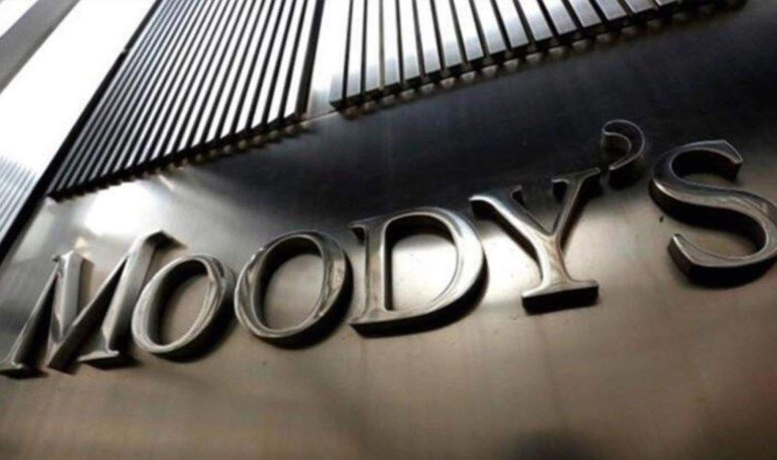 Moody’s Türkiye’nin kredi notunu açıkladı